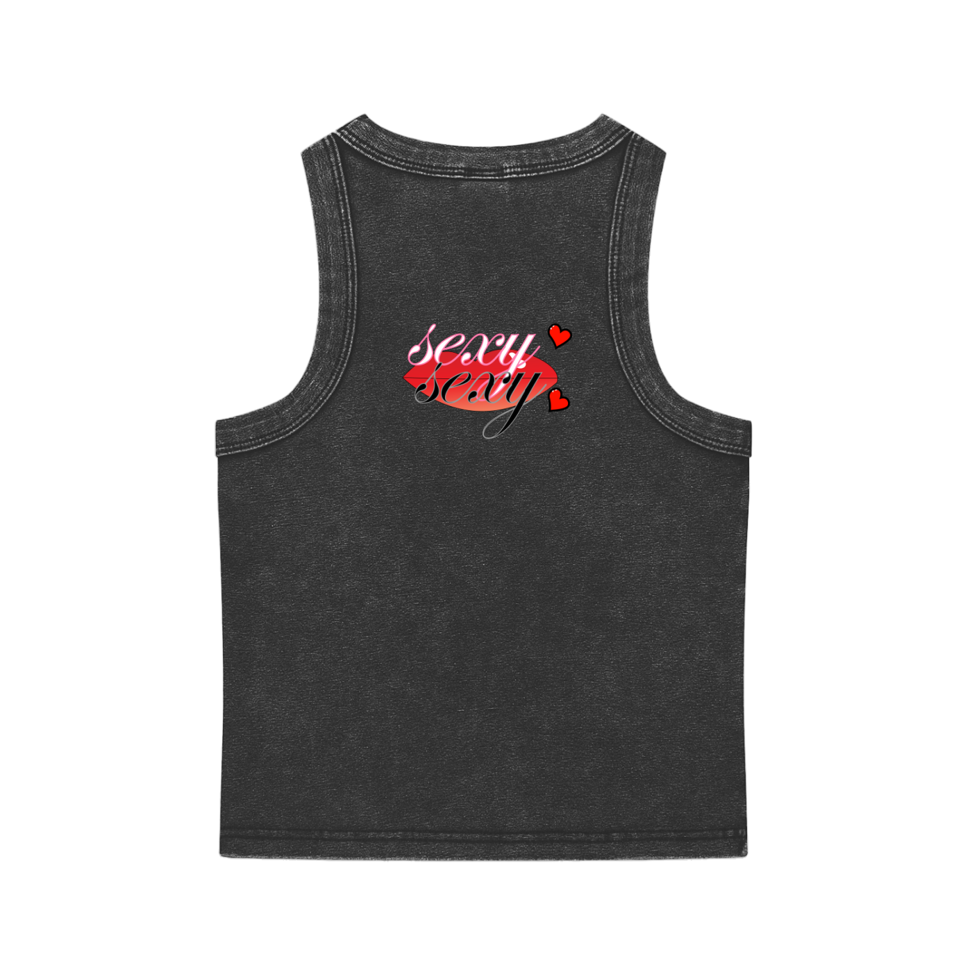 sexy womens shirts,custom womens shirts,womens tees,custom womens tank tops