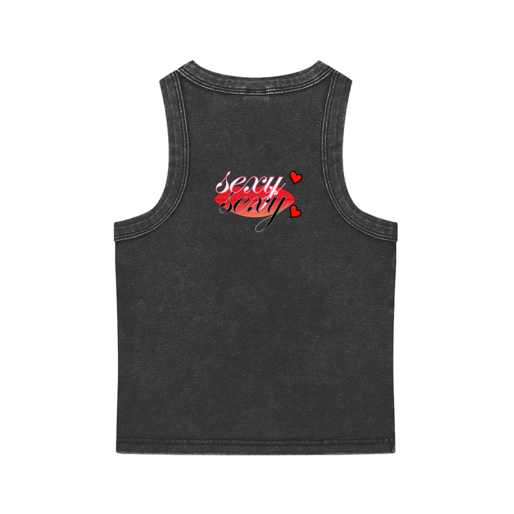 sexy womens shirts,custom womens shirts,womens tees,custom womens tank tops