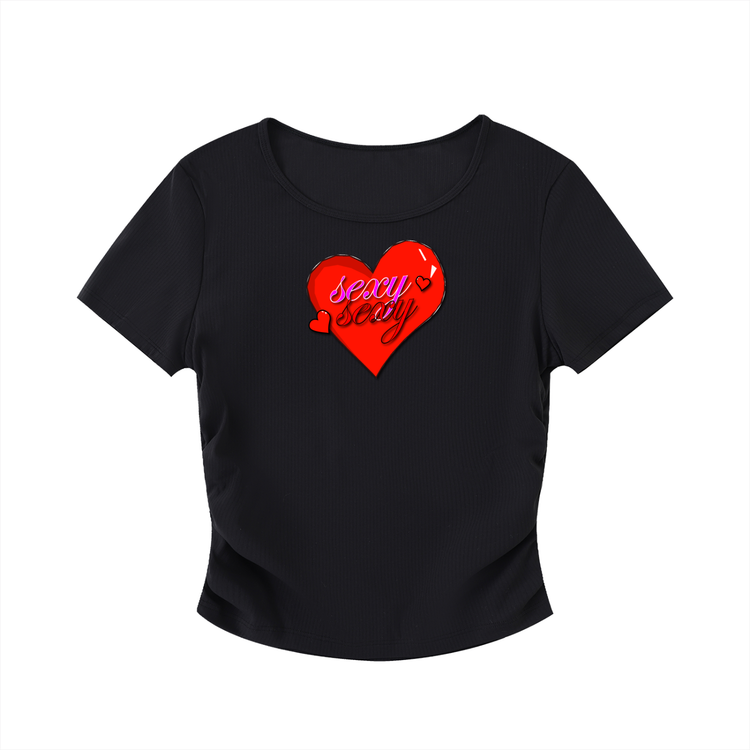 womens wear,womens fashion,sexy lady,sexy womens shirts,custom womens shirts