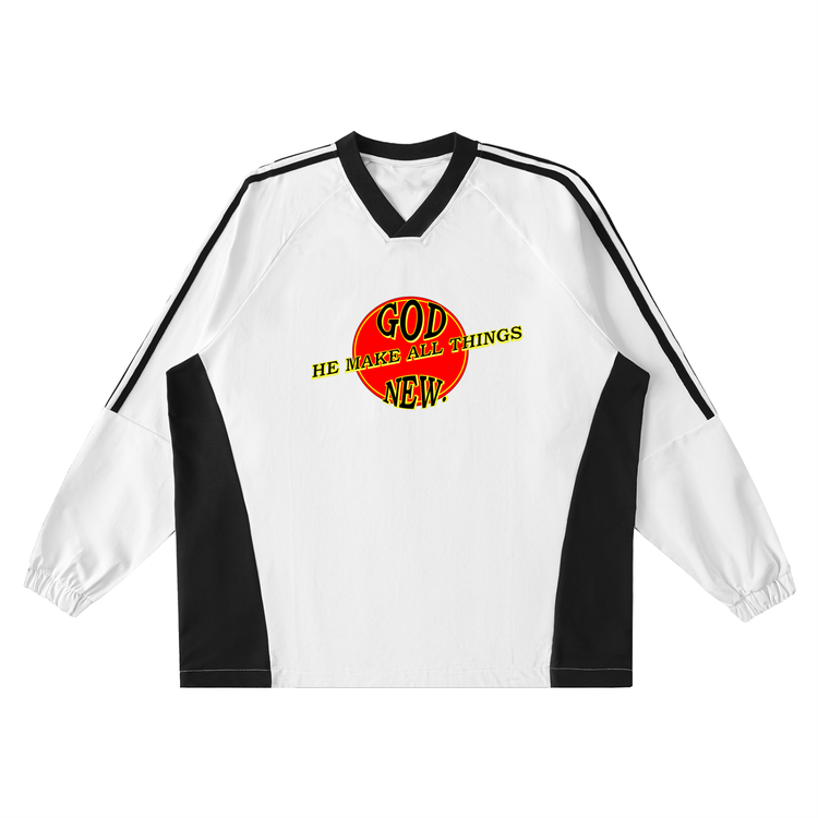 GOD,christian wear,Church,ghospel