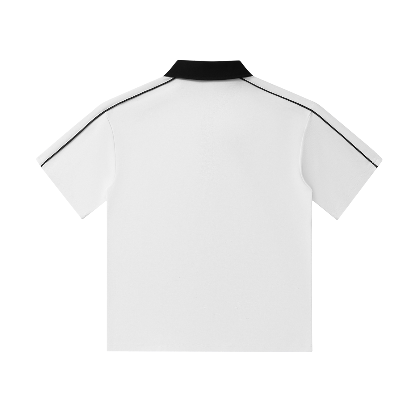 basketball gear,sports wear,custom sport wear