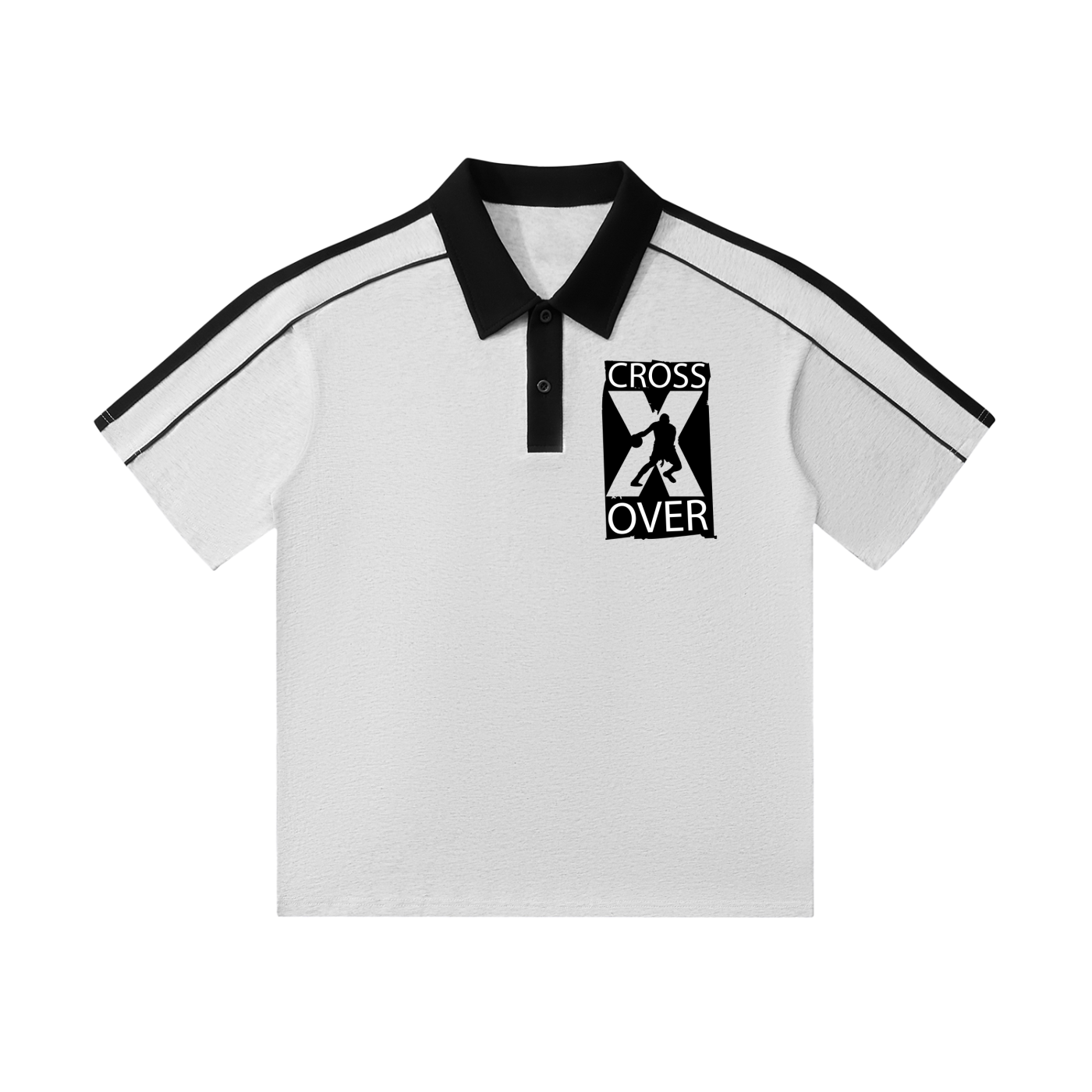 basketball gear,sports wear,custom sport wear