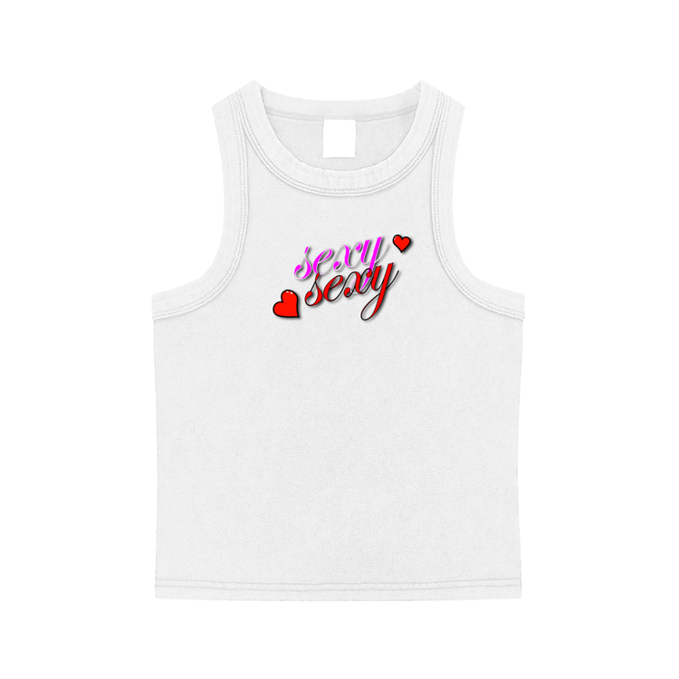 Sexy womens shirt,sexy womens,womens wear