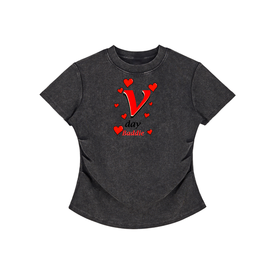 v day,valintine day,Valintine day womens shirts