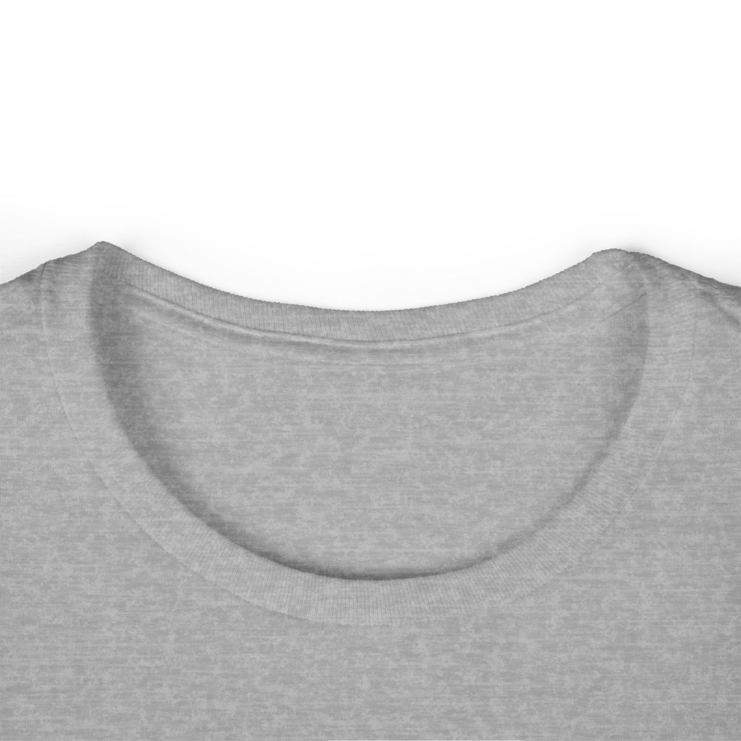 Sexy Mommy Mamacita Graphic Tee, Trendy Women's T-Shirt, Stylish Mom Shirt, Gift for New Moms, Casual Wear