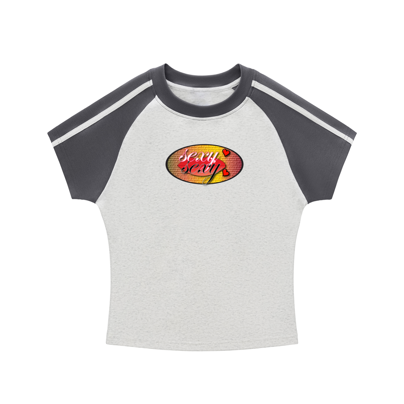 womens wear,womens fashion,Sexy woman,Sexy Sexy