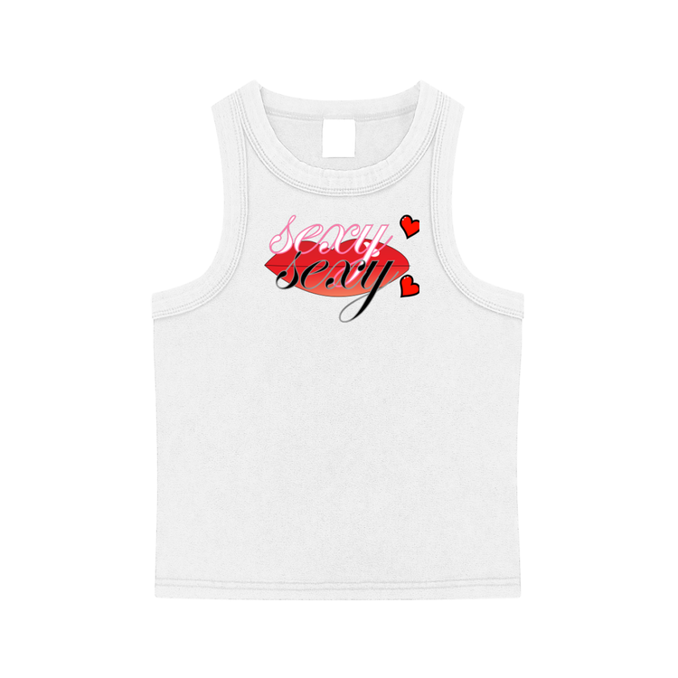 sexy womens shirts,custom womens shirts,womens tees,custom womens tank tops