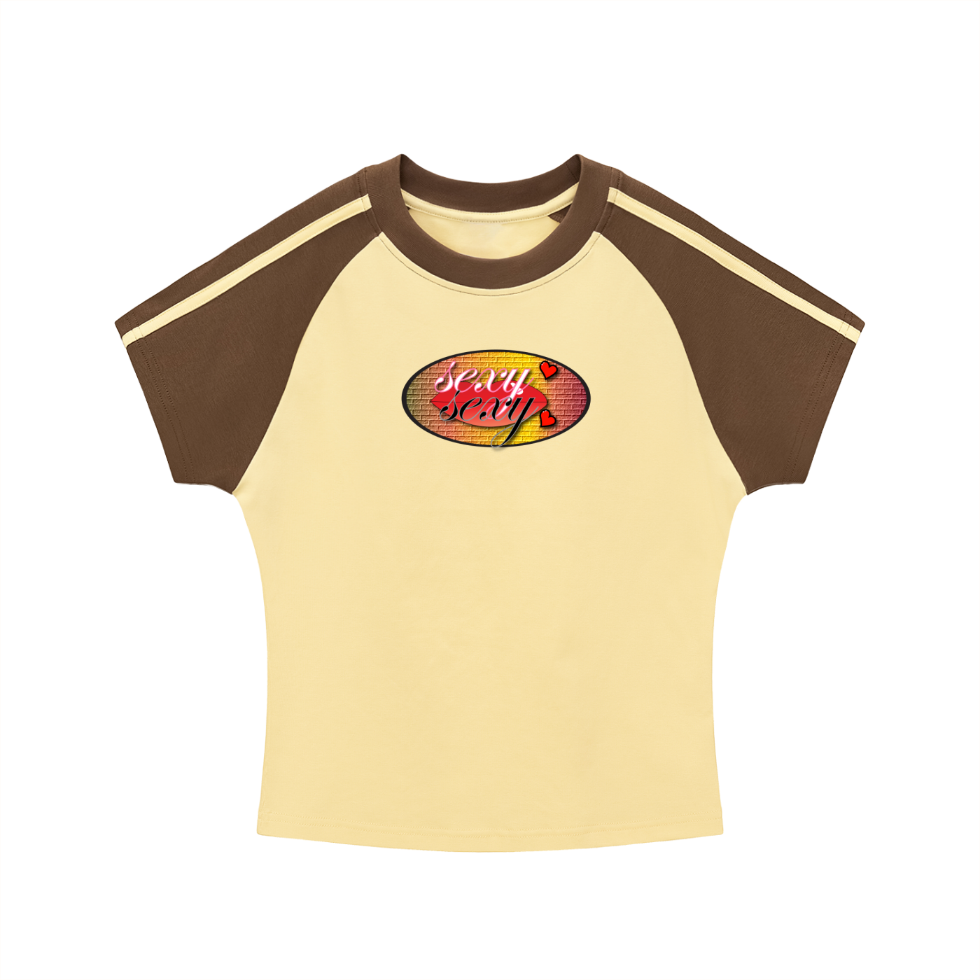 womens wear,womens fashion,Sexy woman,Sexy Sexy