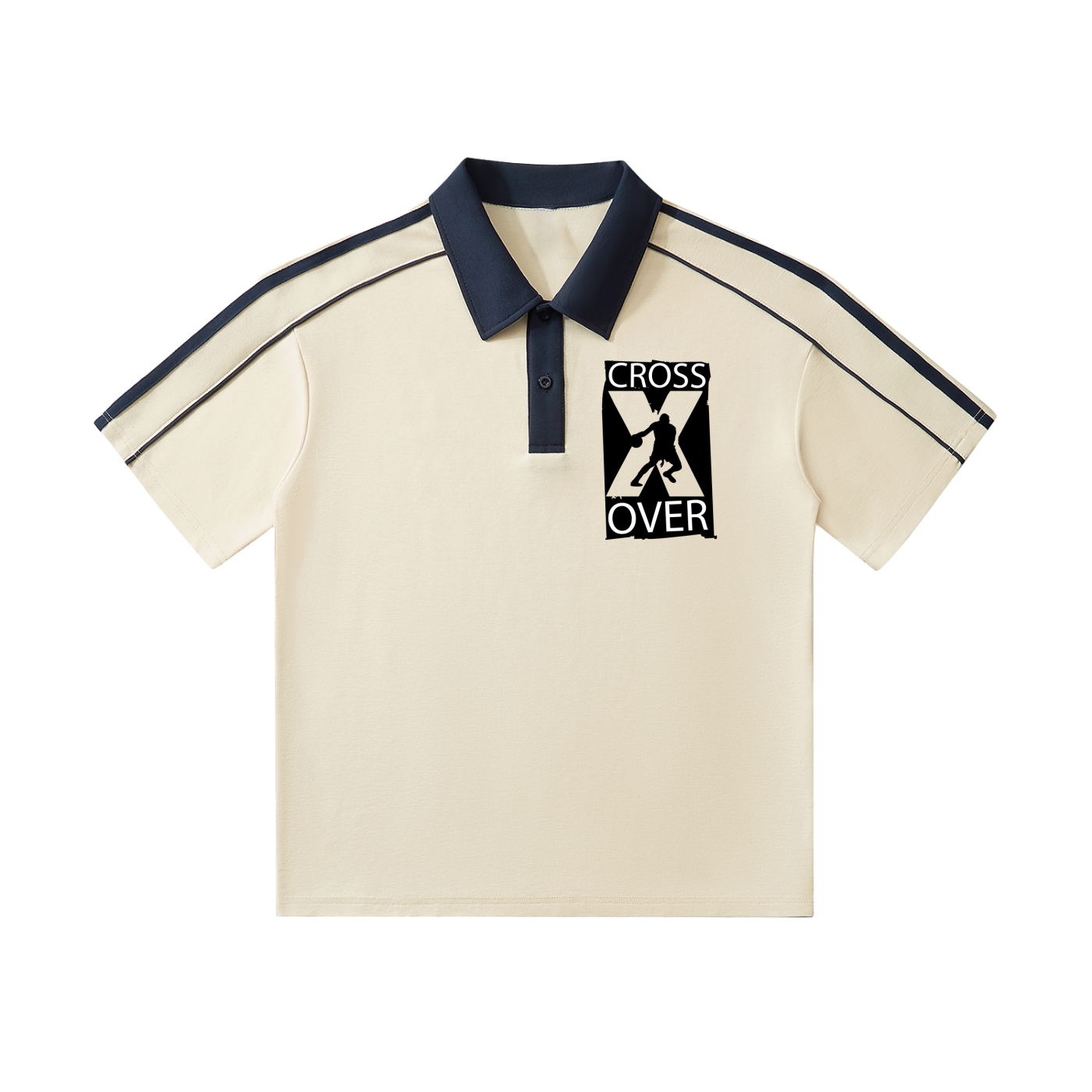 basketball gear,sports wear,custom sport wear