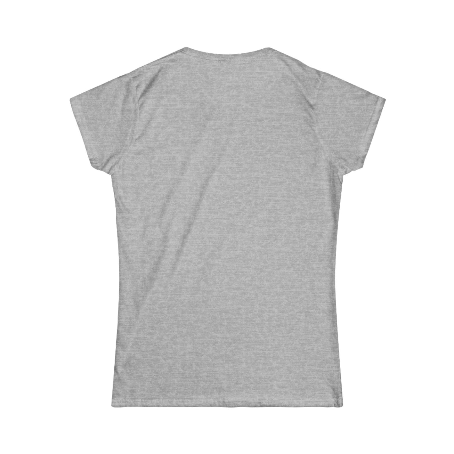 Sexy Mommy Mamacita Graphic Tee, Trendy Women's T-Shirt, Stylish Mom Shirt, Gift for New Moms, Casual Wear