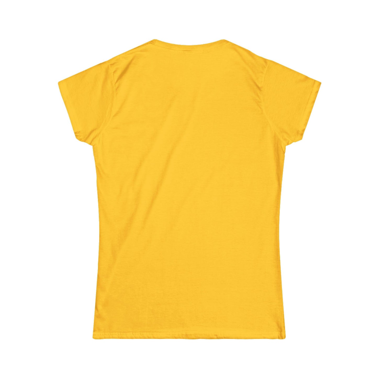 Sexy Mommy Mamacita Graphic Tee, Trendy Women's T-Shirt, Stylish Mom Shirt, Gift for New Moms, Casual Wear