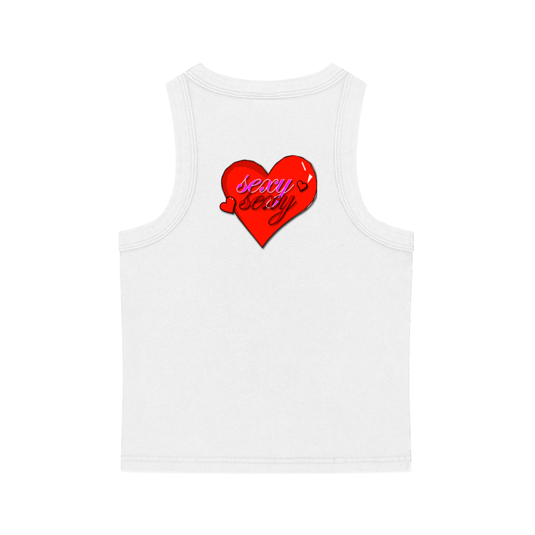 womens sexy shirt,sexy shirt,