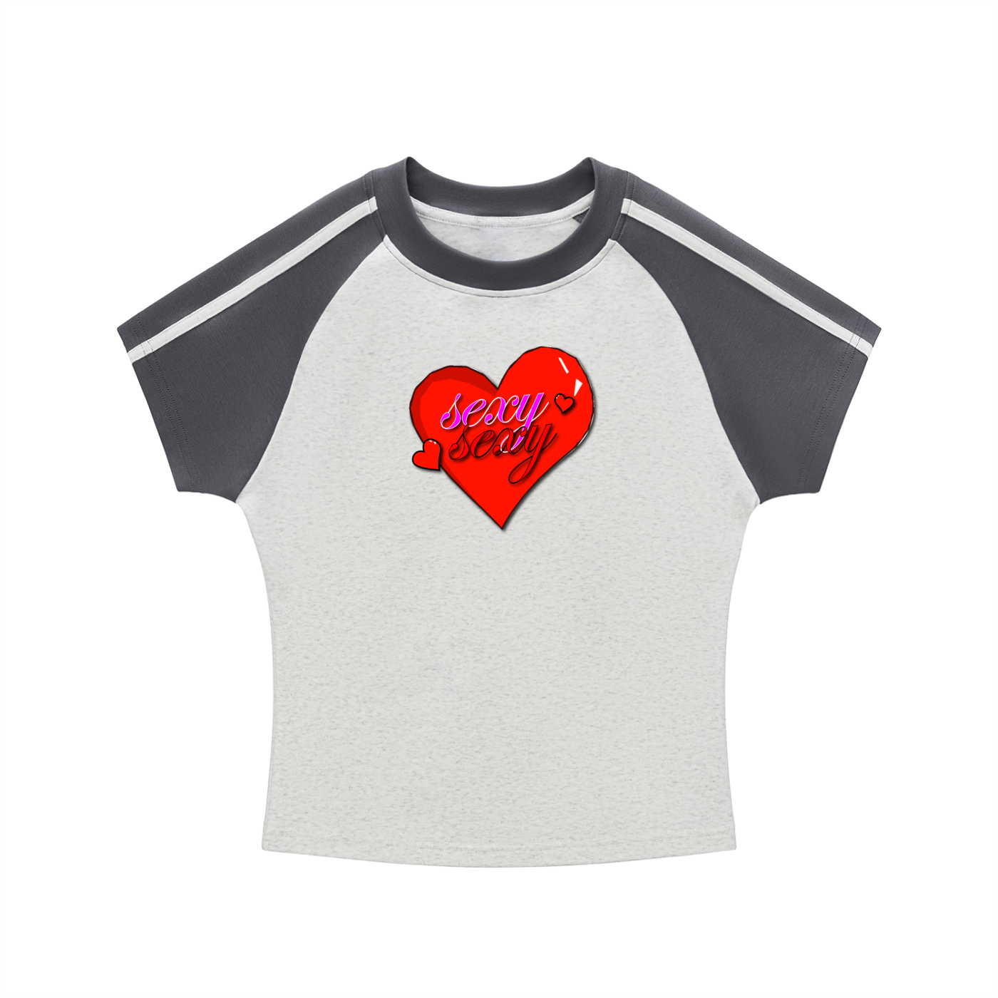 sexy womens ,womens fashion,womens shirts,sexy womens shirts,custom womens shirts,sexy ladys,sexy sexy