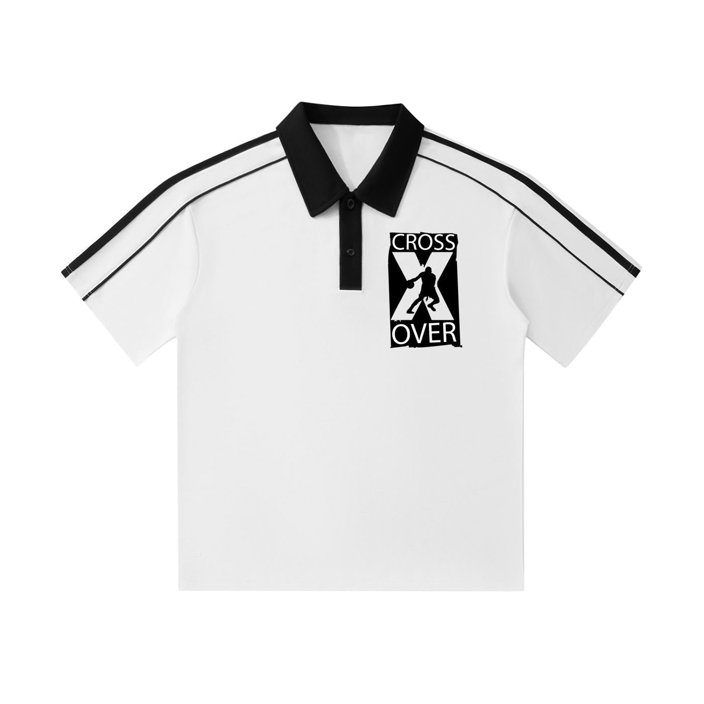 basketball gear,sports wear,custom sport wear