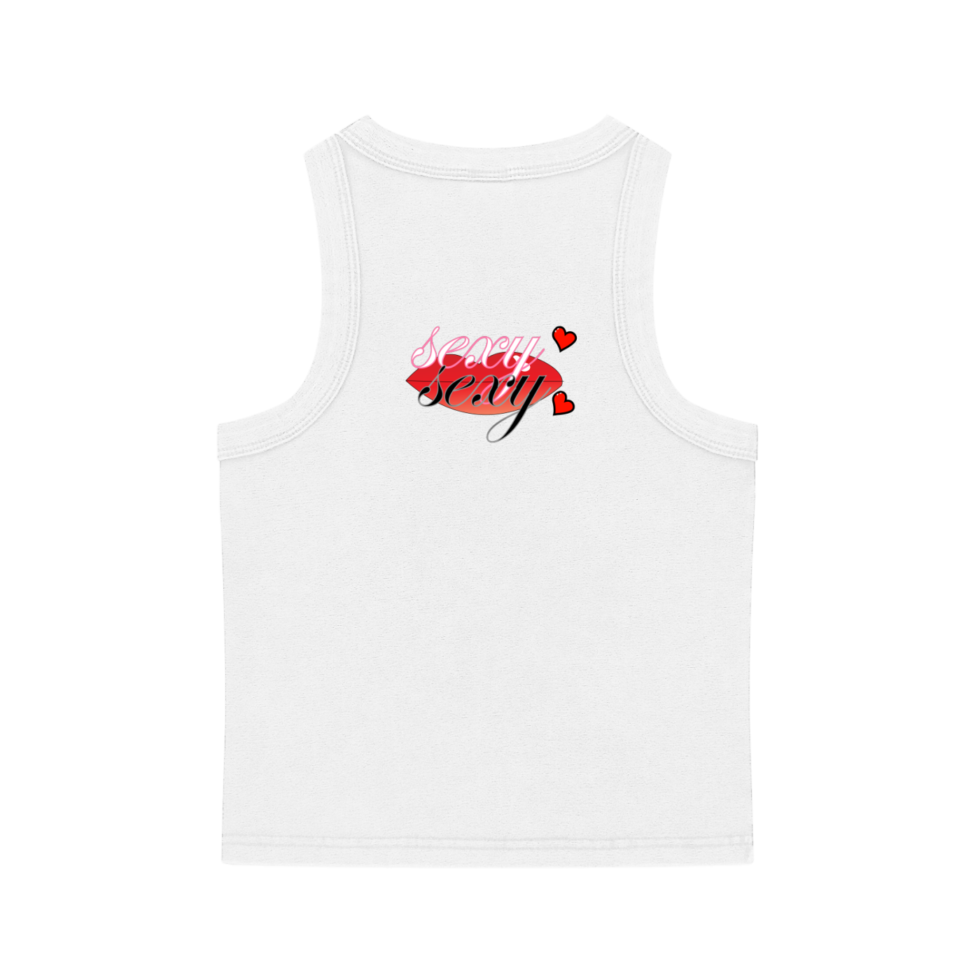 sexy womens shirts,custom womens shirts,womens tees,custom womens tank tops