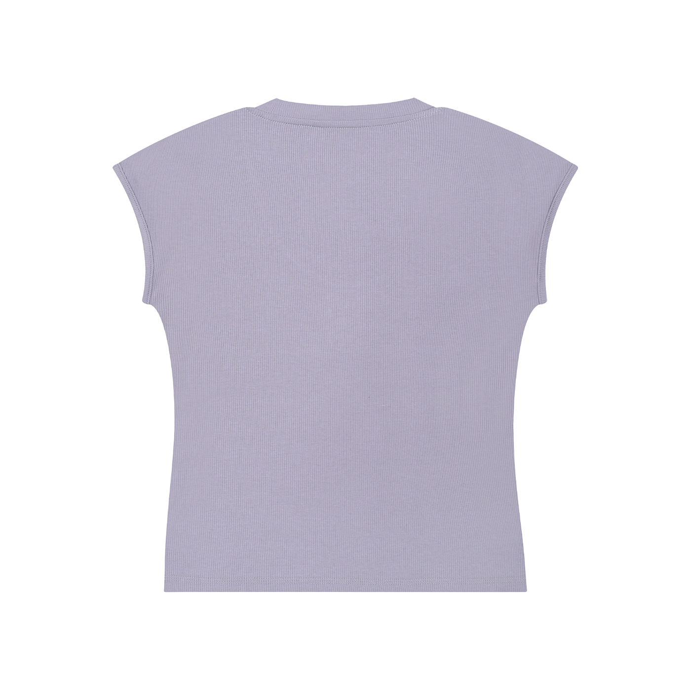 I'm that chick Essential Bodycon T-Shirt