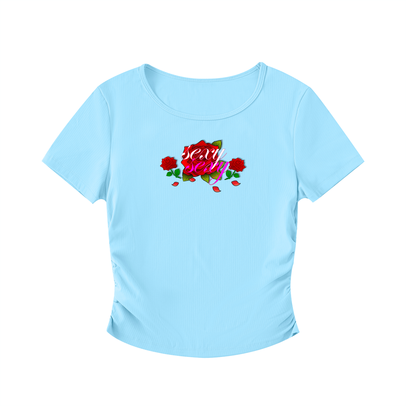 women wear,Sexy women,sexy lady,womens shirts,sexy womens shirts