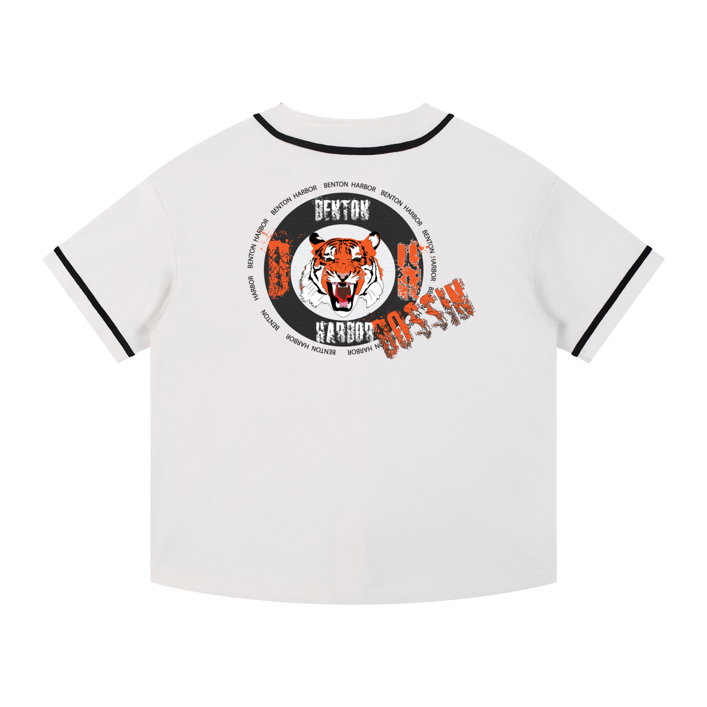 Benton Harbor,harbor wear,Benton Harbor Michigan