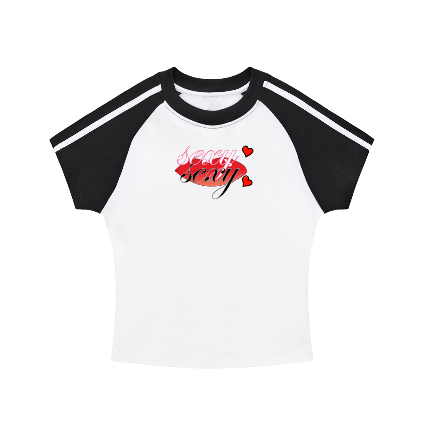 womens fashion,Sexy Lady,womens shirts,womens wear,custom womens tees