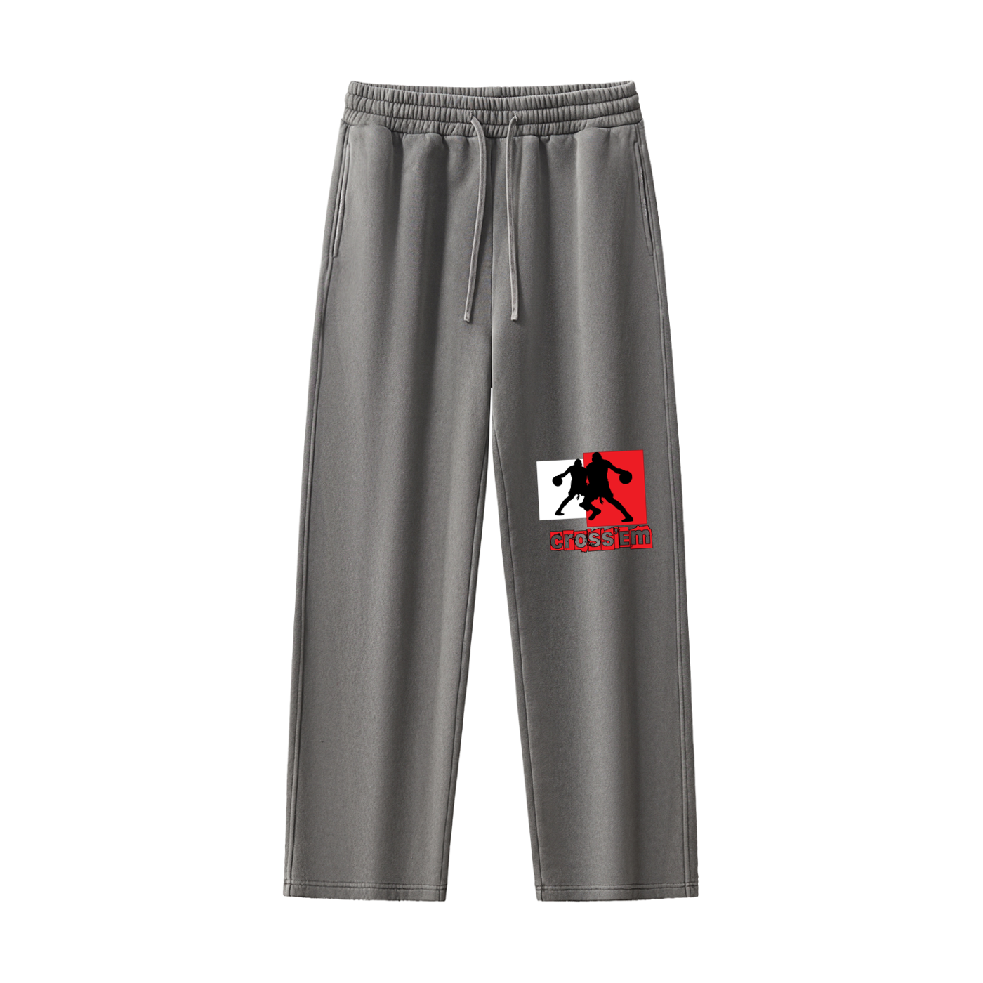 basketball,cross over,sports wear