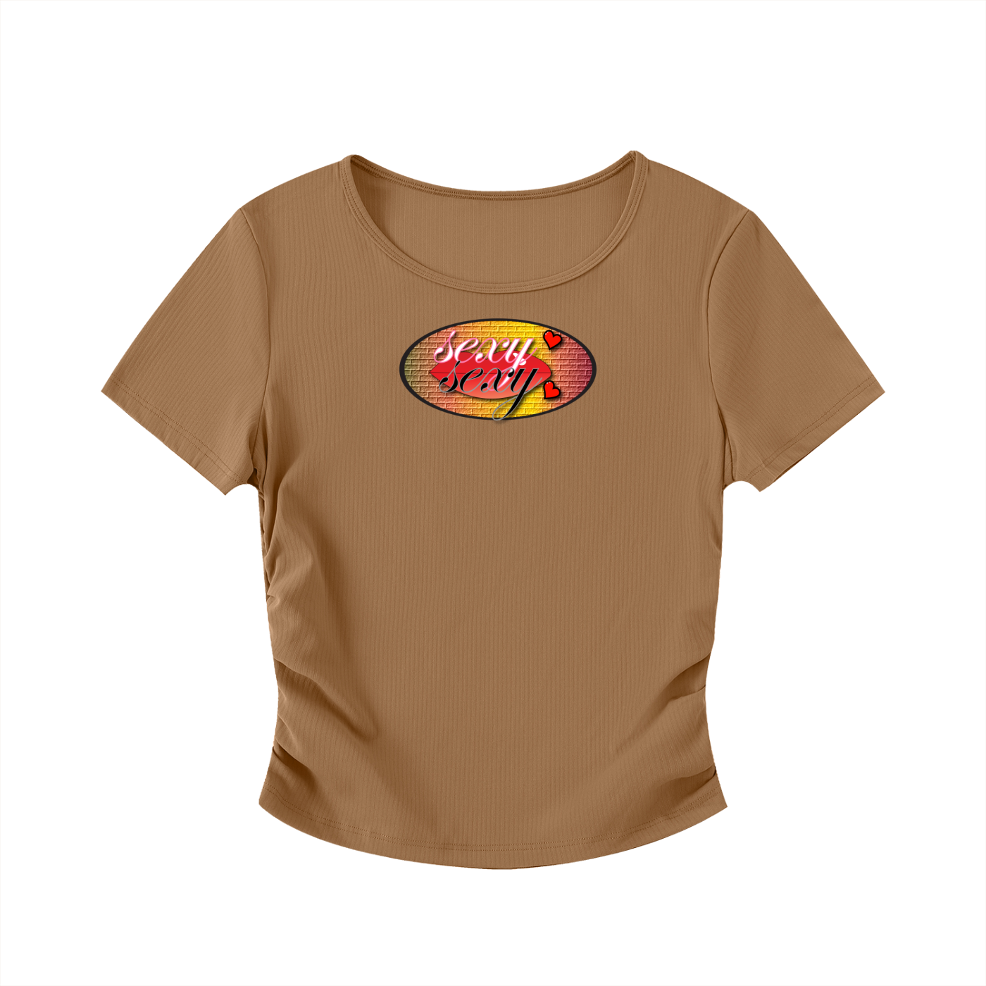 sexy women,sexy women tees,womens wear,womens fashion,custom women tees