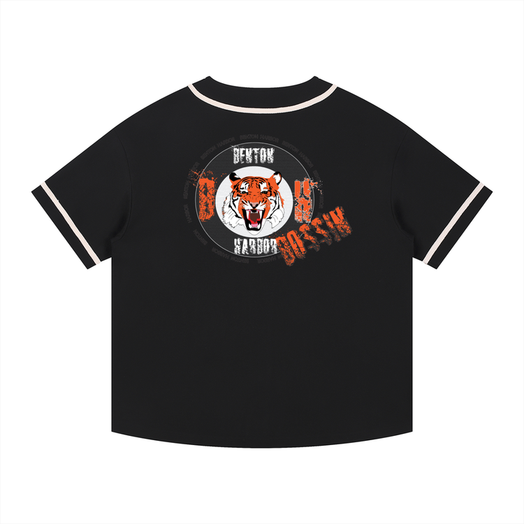 Benton Harbor,harbor wear,Benton Harbor Michigan