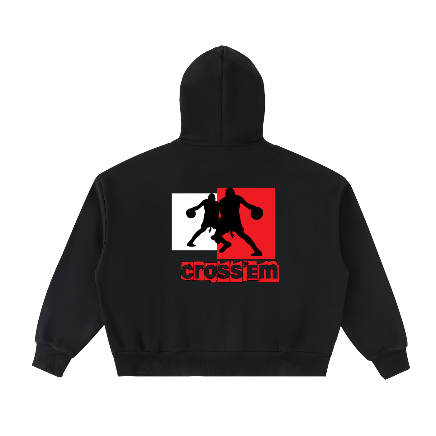 basketball,basketball wear,custom sports wear,basketball hoodie
