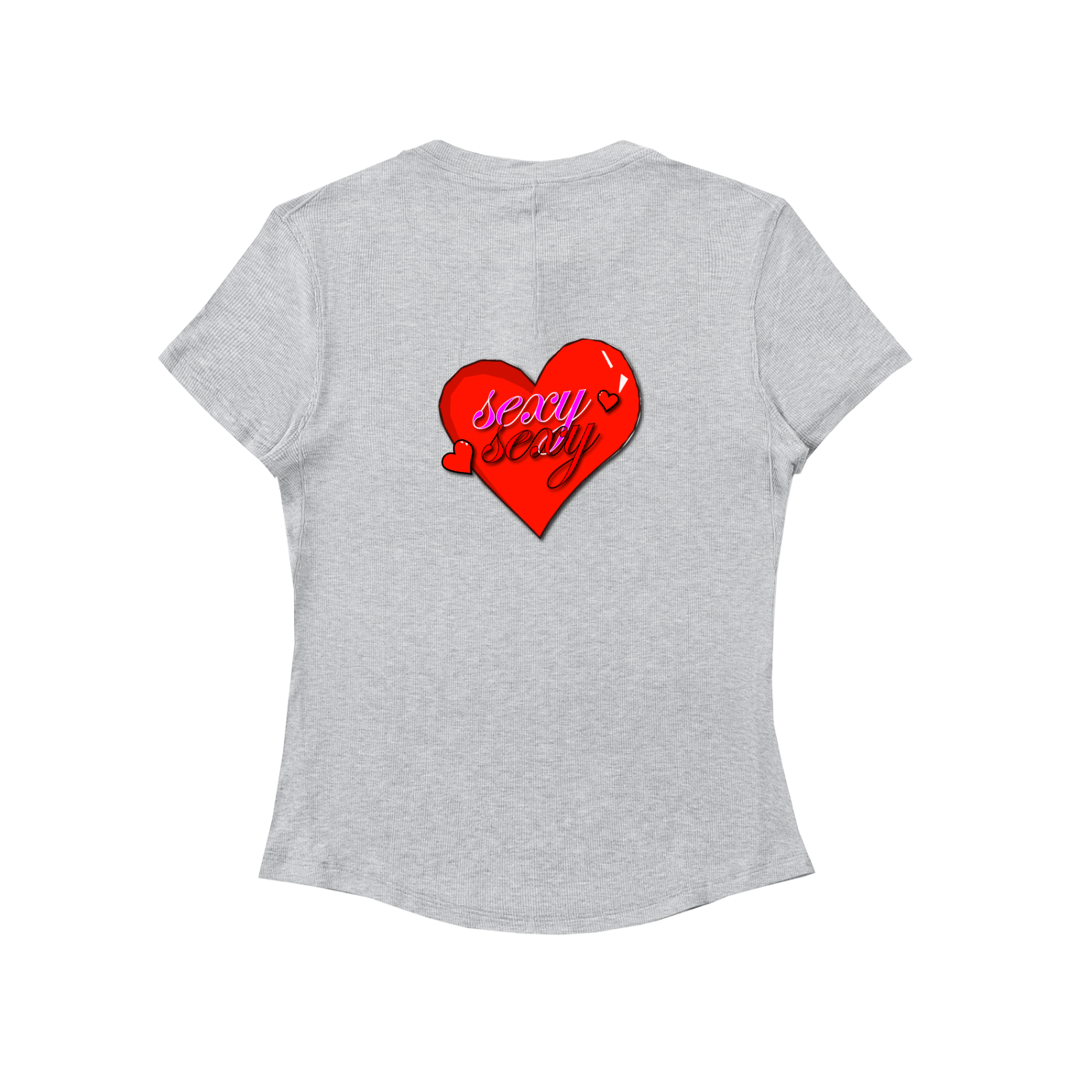 women tees,womens wear,women fashion