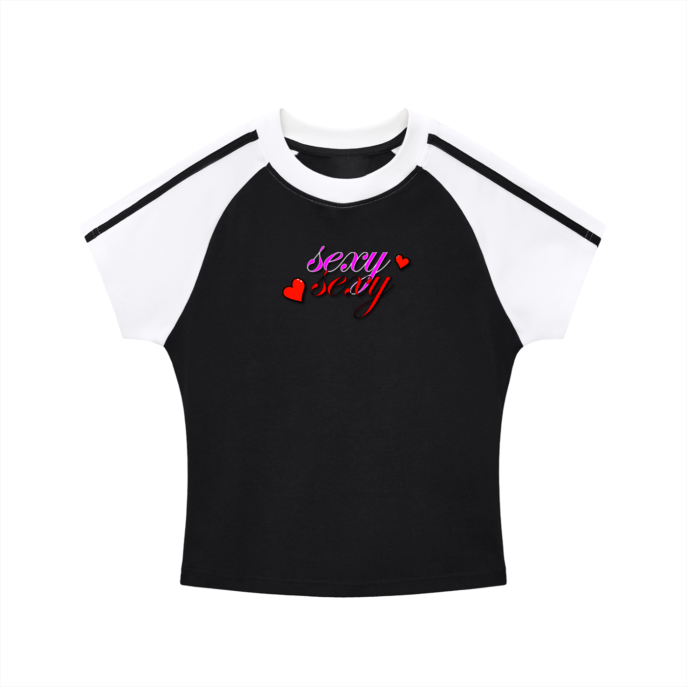 womens fashion,Sexy women,sexy womens shirts,womens wear,custom womens shirts,Sexy Sexy