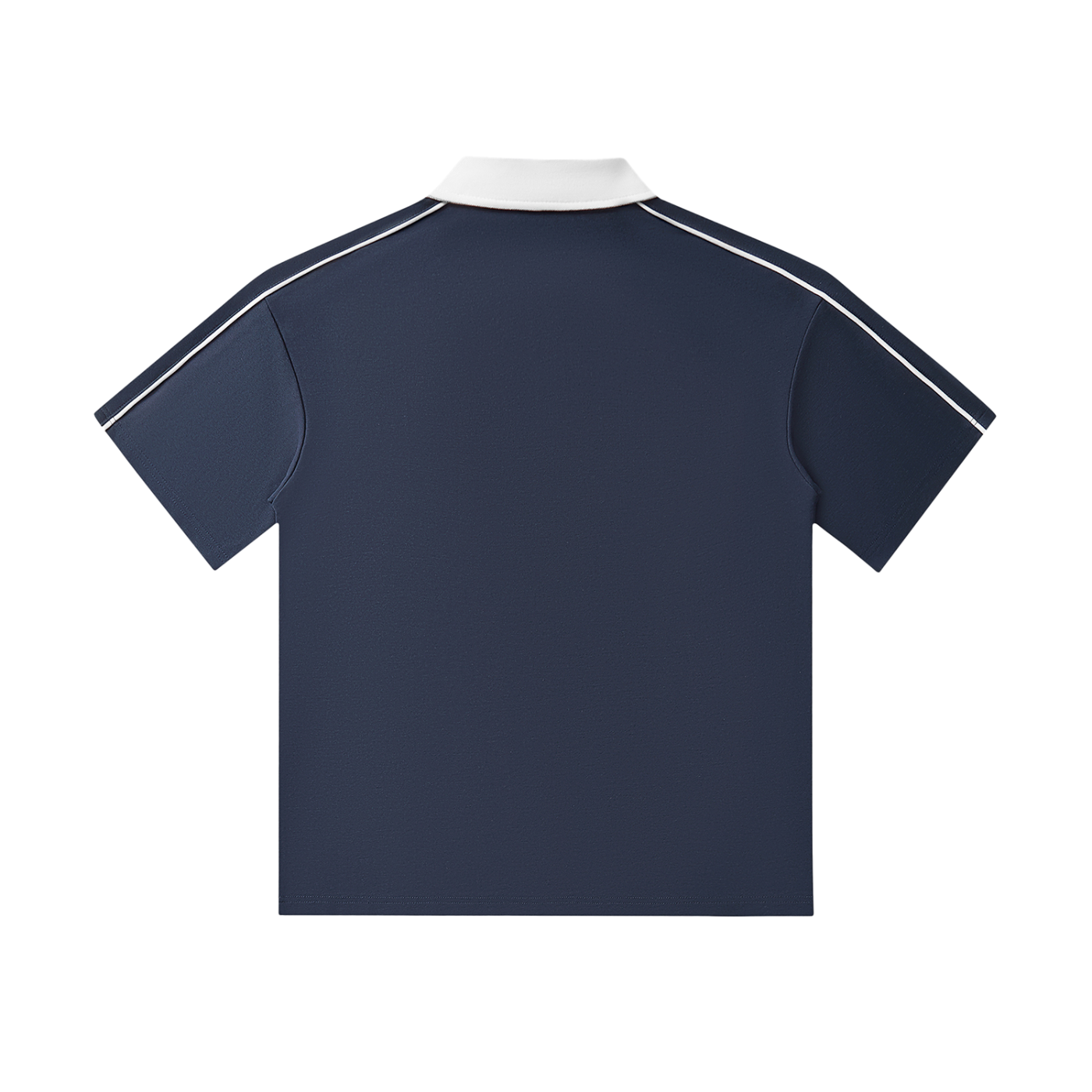 basketball gear,sports wear,custom sport wear