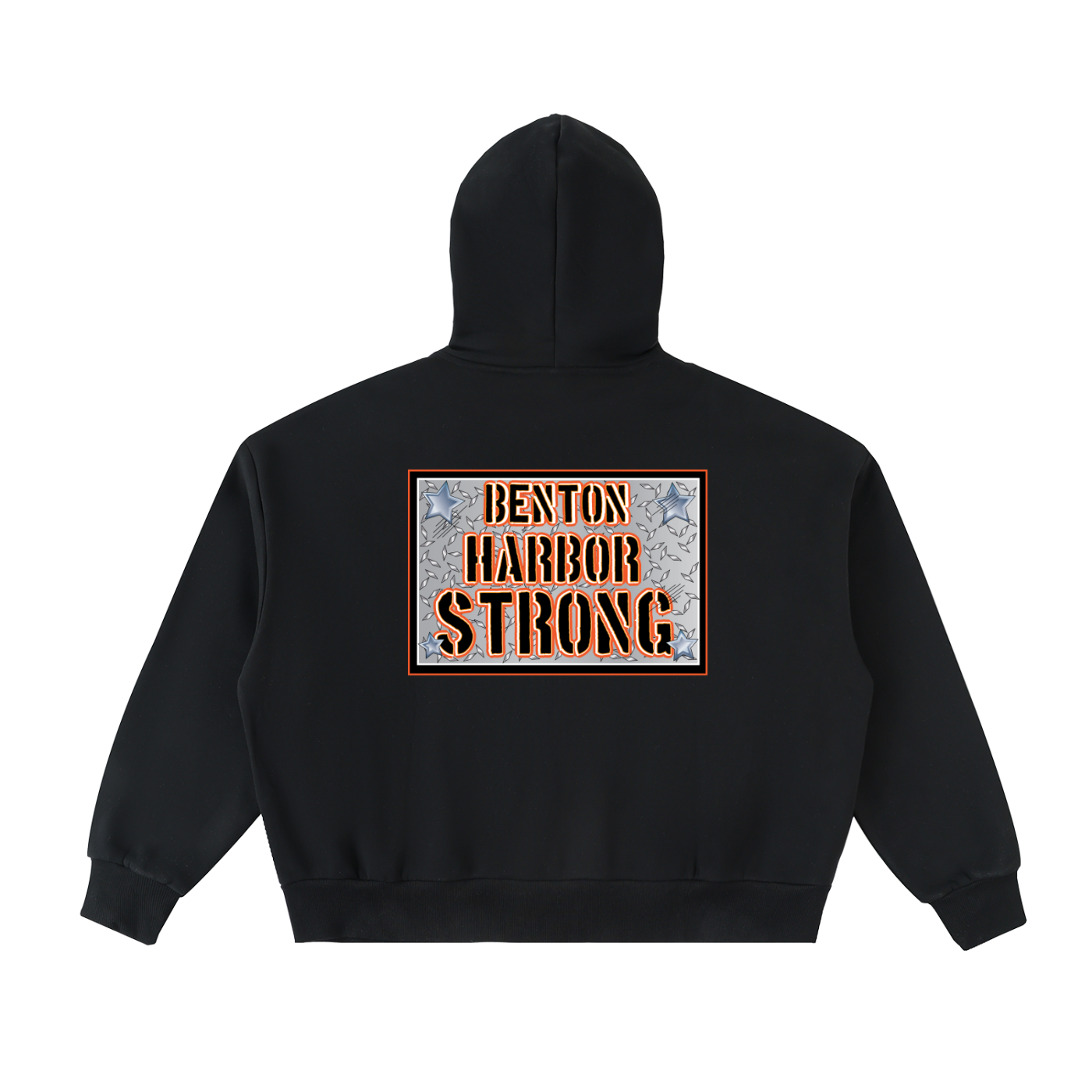 Benton Harbor,Benton Harbor strong,Benton Harbor Michigan