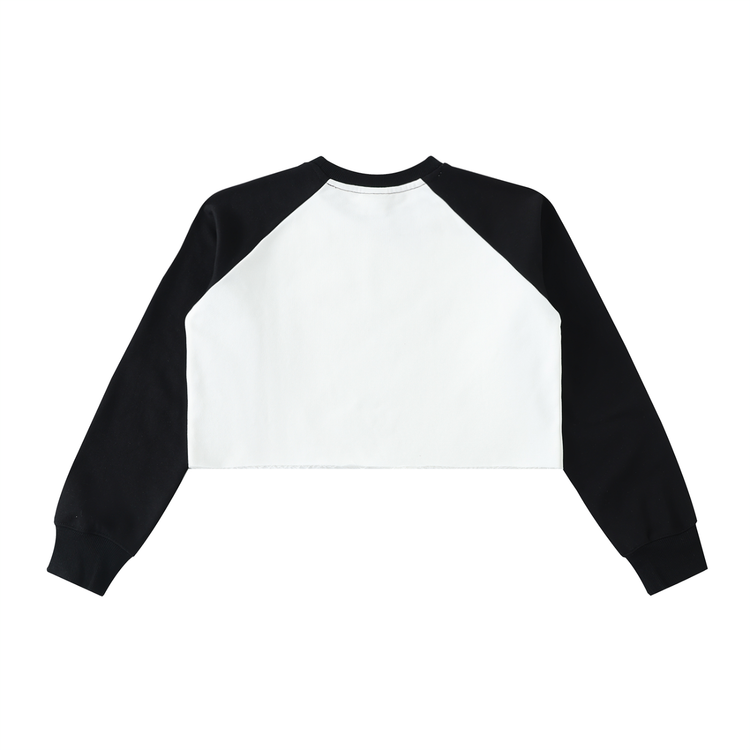 Sexy Mamma mammacita,women wear,hoodie crop top