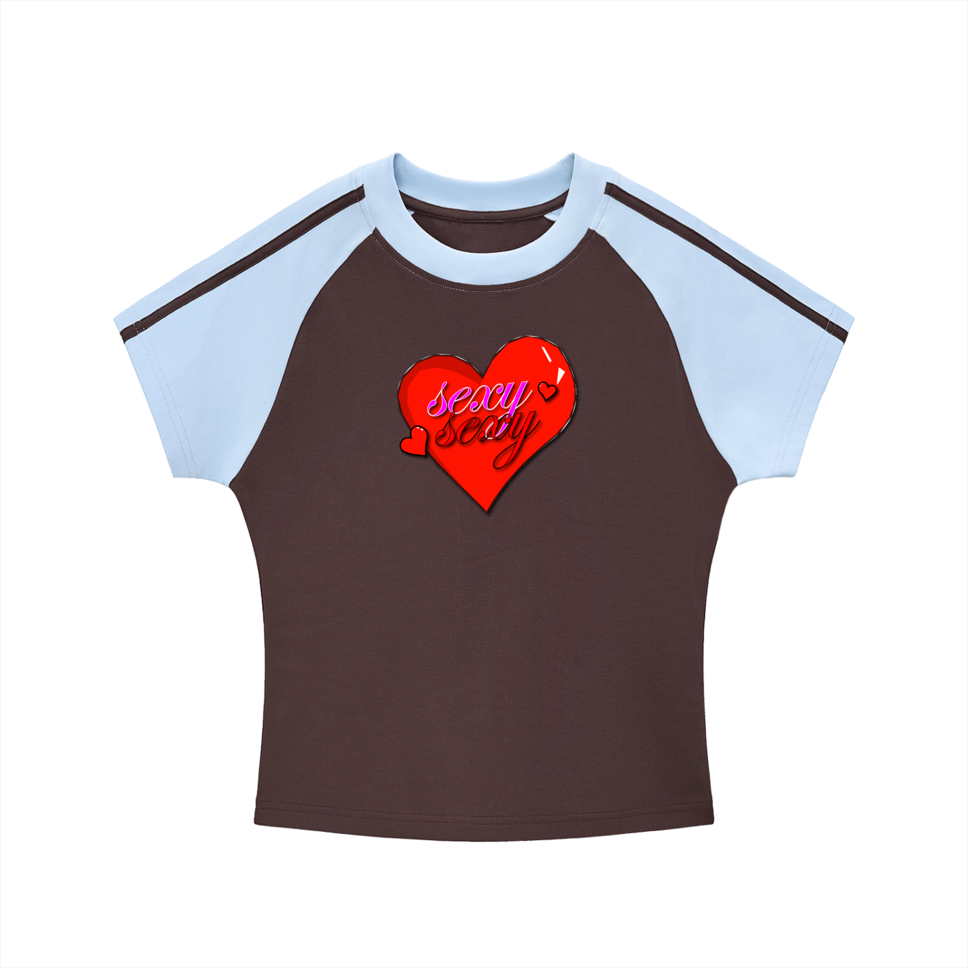 sexy womens ,womens fashion,womens shirts,sexy womens shirts,custom womens shirts,sexy ladys,sexy sexy