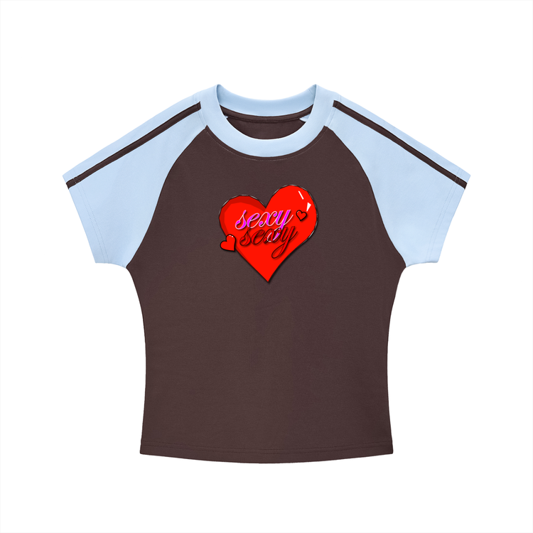 sexy womens ,womens fashion,womens shirts,sexy womens shirts,custom womens shirts,sexy ladys,sexy sexy