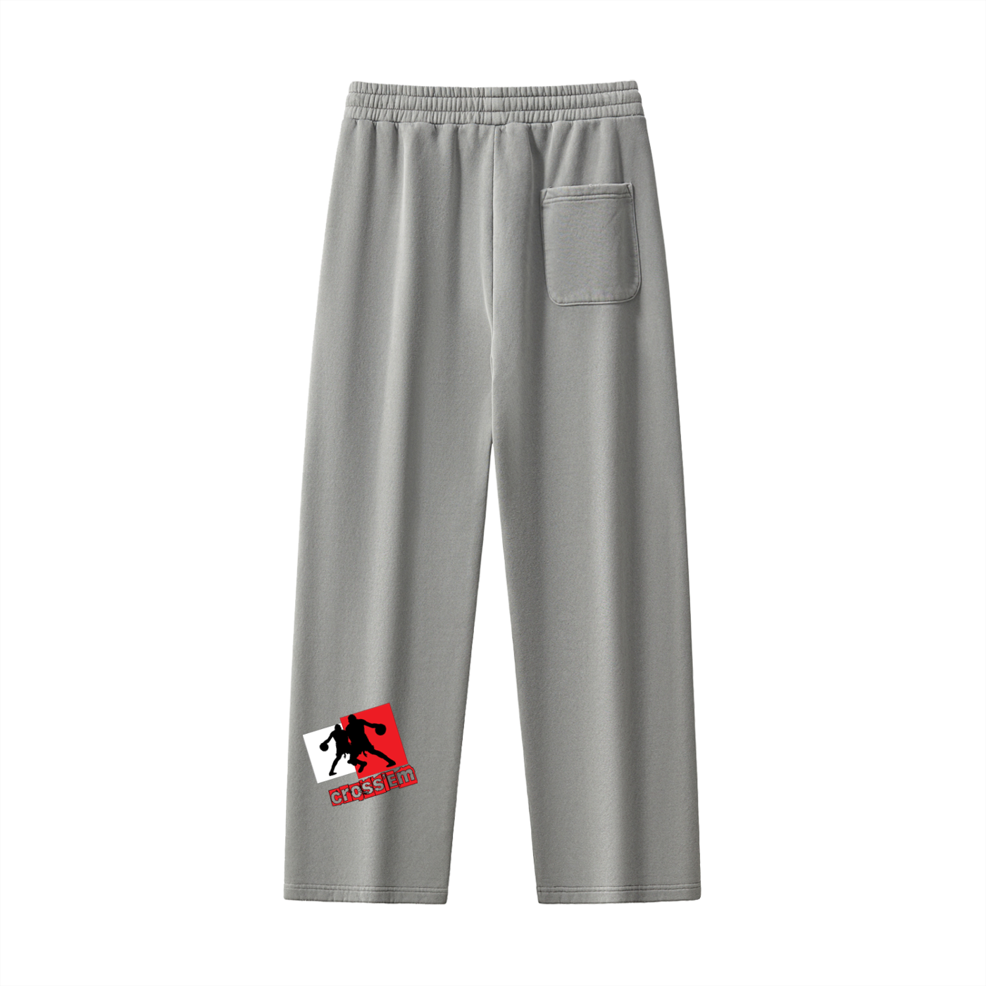 basketball,cross over,sports wear