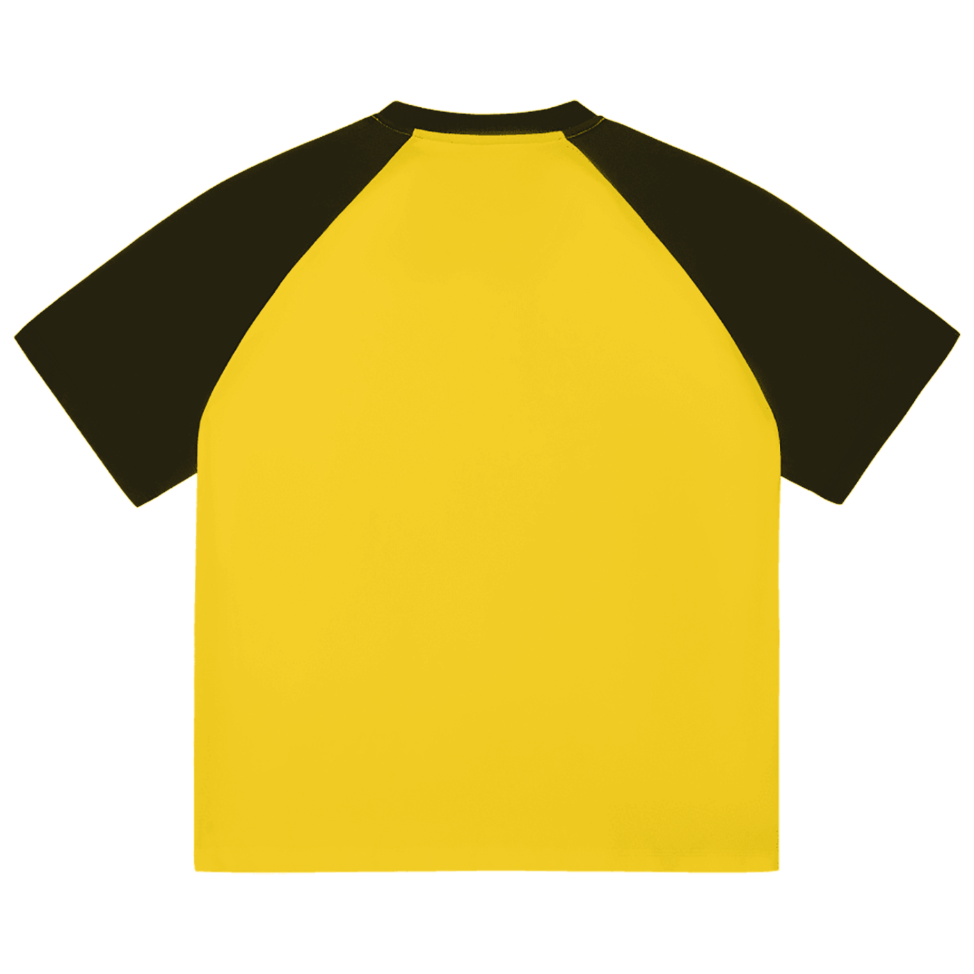 Michigan football,Michigan vs Norter Dame,collage football,custom Michigan tees,Michigan wolvrines