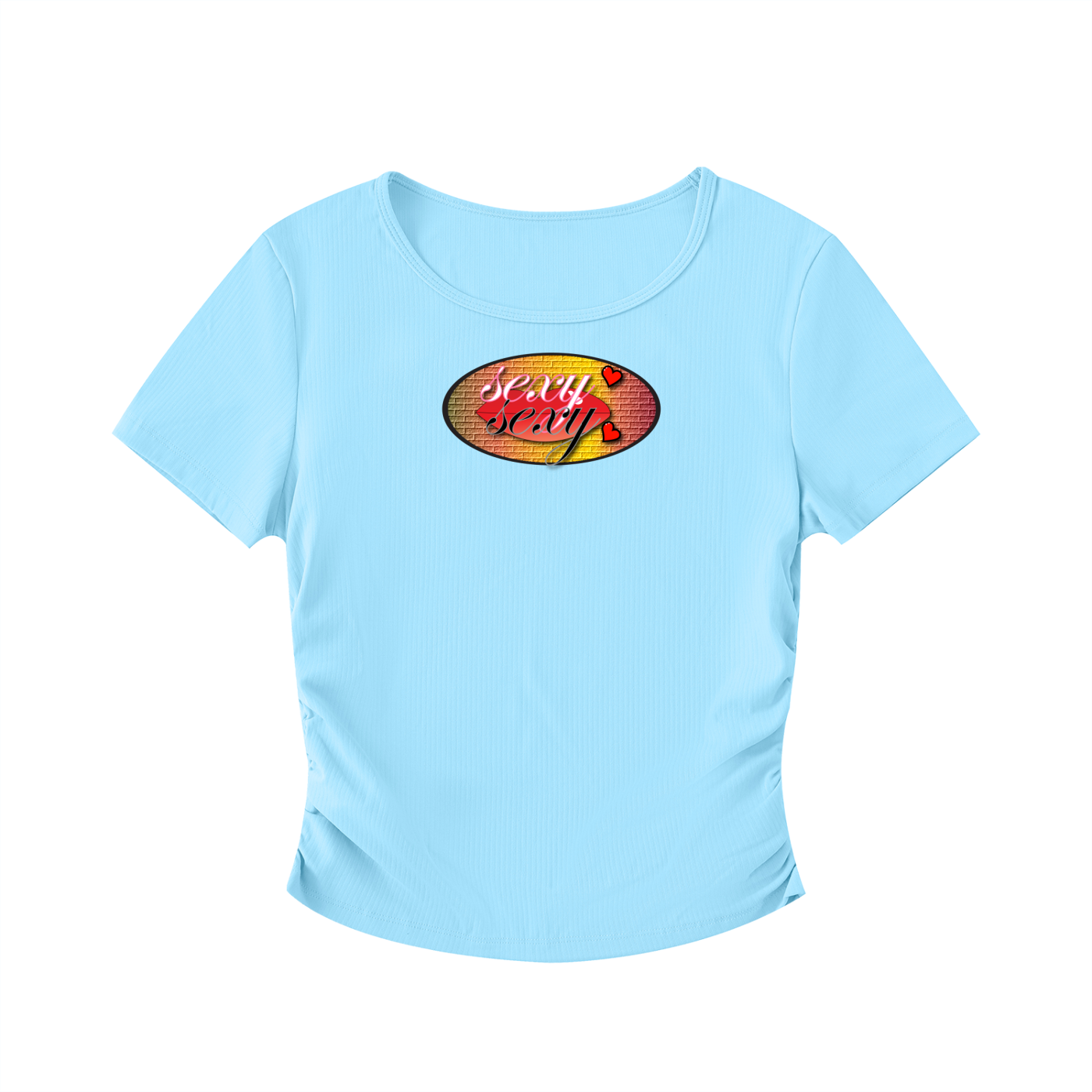 sexy women,sexy women tees,womens wear,womens fashion,custom women tees