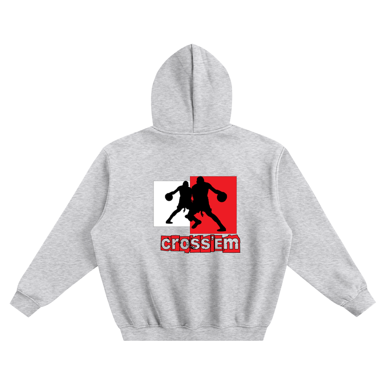 sportswear,basketball,custom sportswear