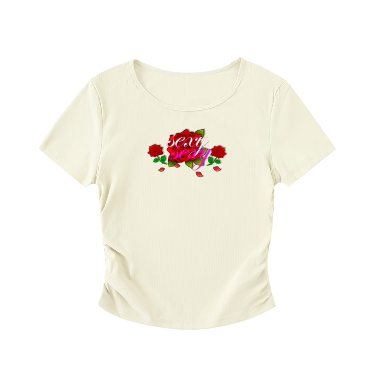 womens wear,sexy womens shirts,sexy womens tees,sexy sexy,custom womens shirts