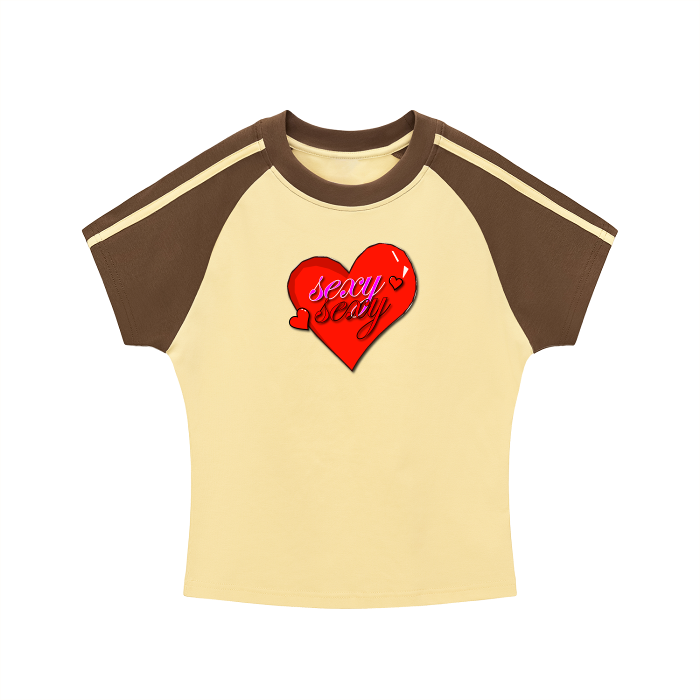 sexy womens ,womens fashion,womens shirts,sexy womens shirts,custom womens shirts,sexy ladys,sexy sexy