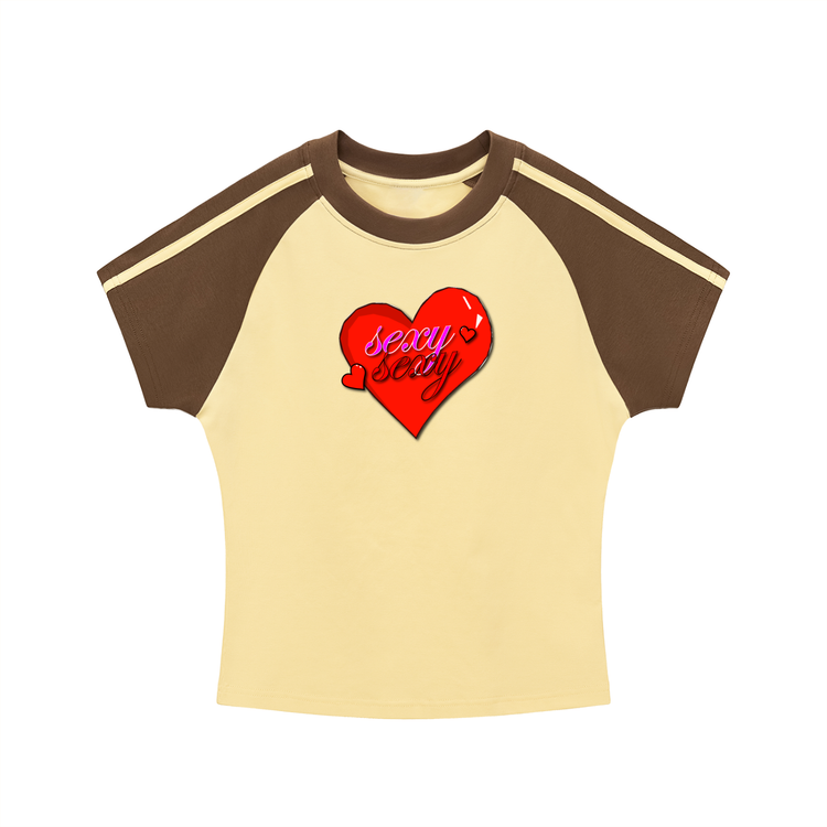 sexy womens ,womens fashion,womens shirts,sexy womens shirts,custom womens shirts,sexy ladys,sexy sexy