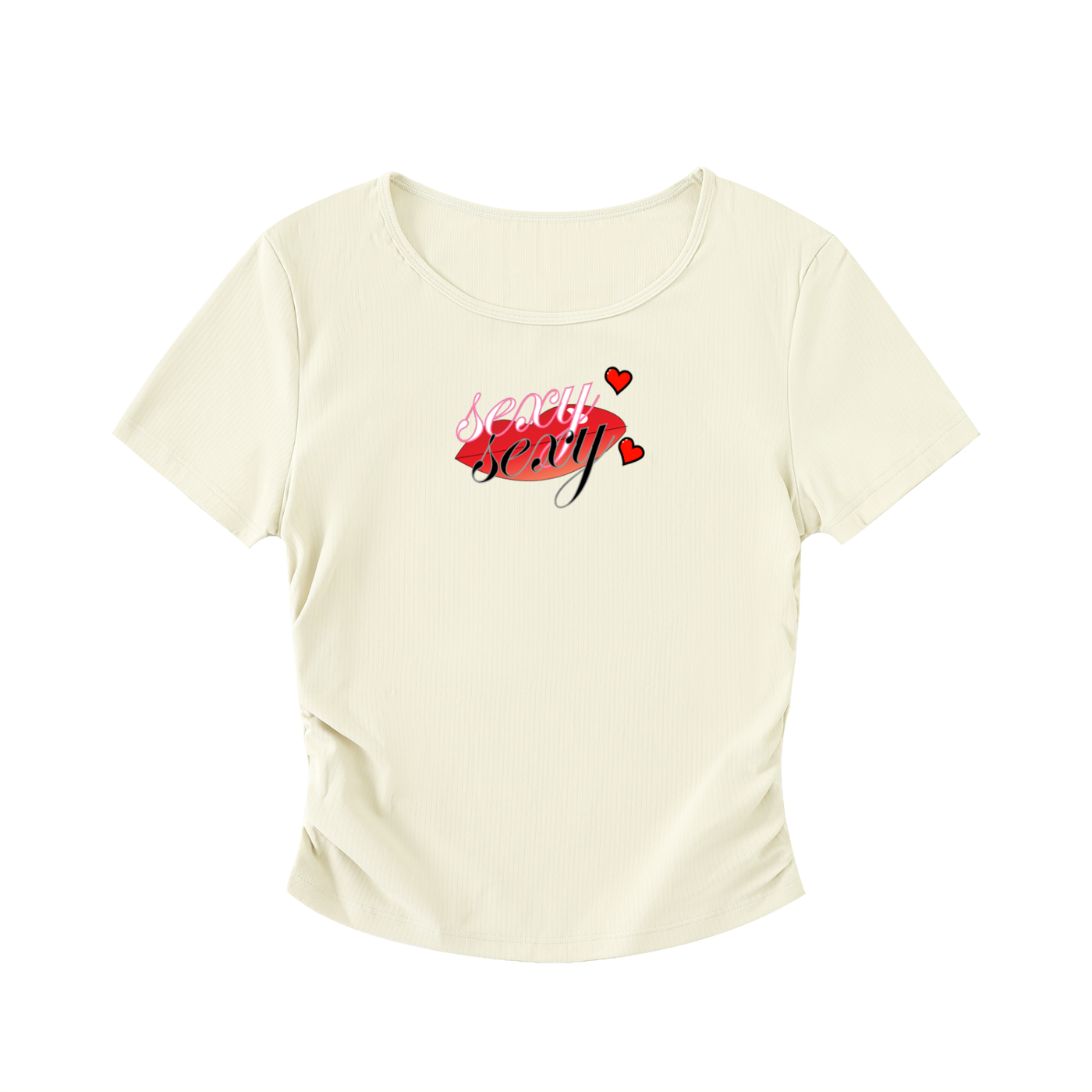 sexy ladys,sexy womens tees,sexy womens shirts,custom womens tees,womens fashion