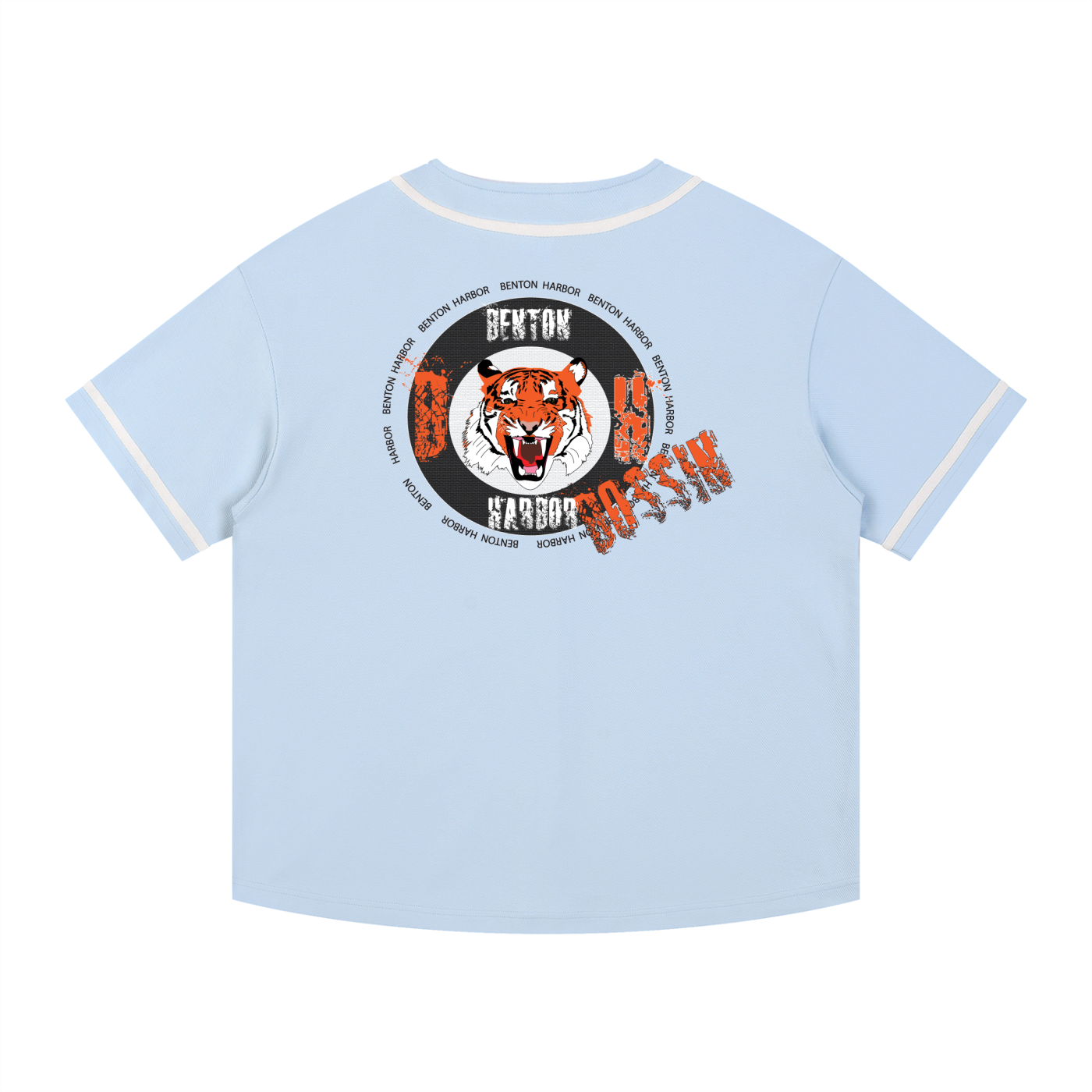 Benton Harbor,harbor wear,Benton Harbor Michigan