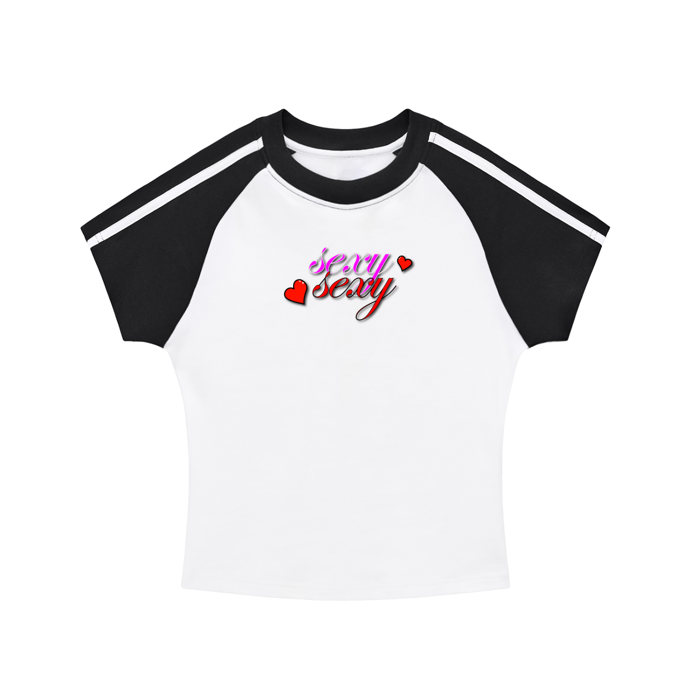 womens fashion,Sexy women,sexy womens shirts,womens wear,custom womens shirts,Sexy Sexy