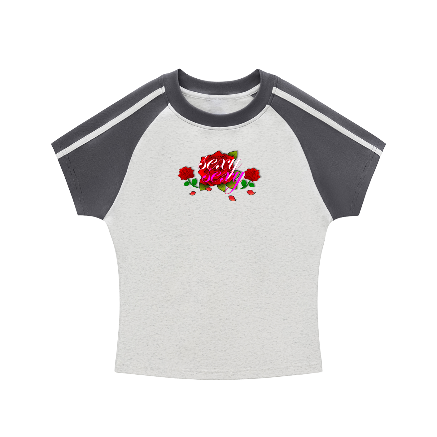 Sexy,Sexy lady,womens fashion,womens wear,Sexy Sexy,womens shirts