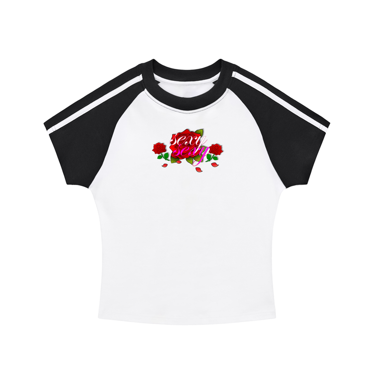 Sexy,Sexy lady,womens fashion,womens wear,Sexy Sexy,womens shirts