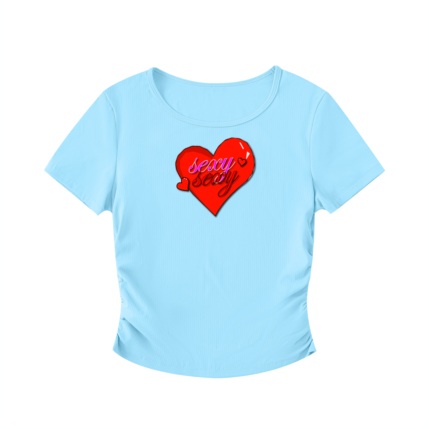 womens wear,womens fashion,sexy lady,sexy womens shirts,custom womens shirts