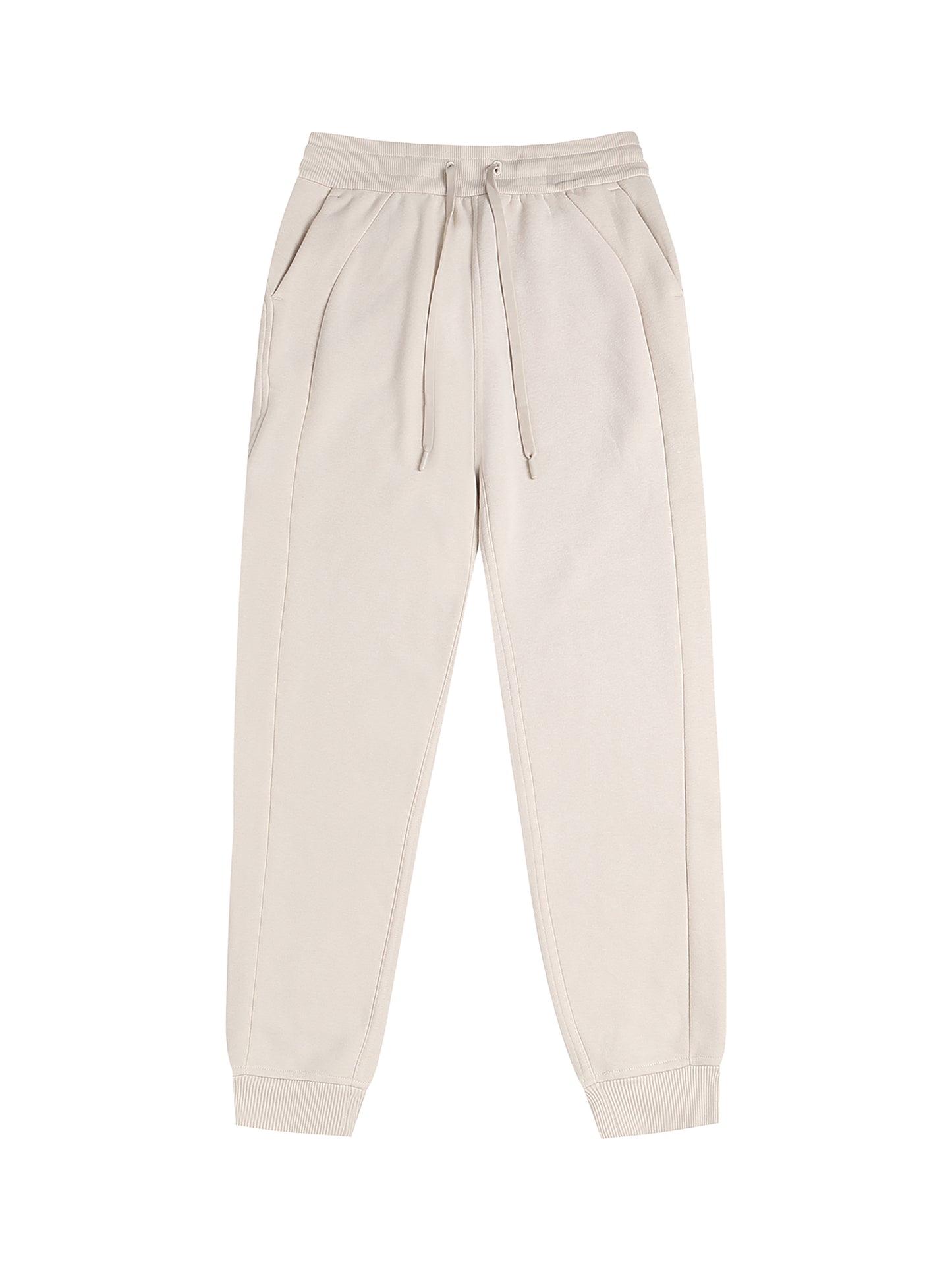 I'm that chick Jogger Pants