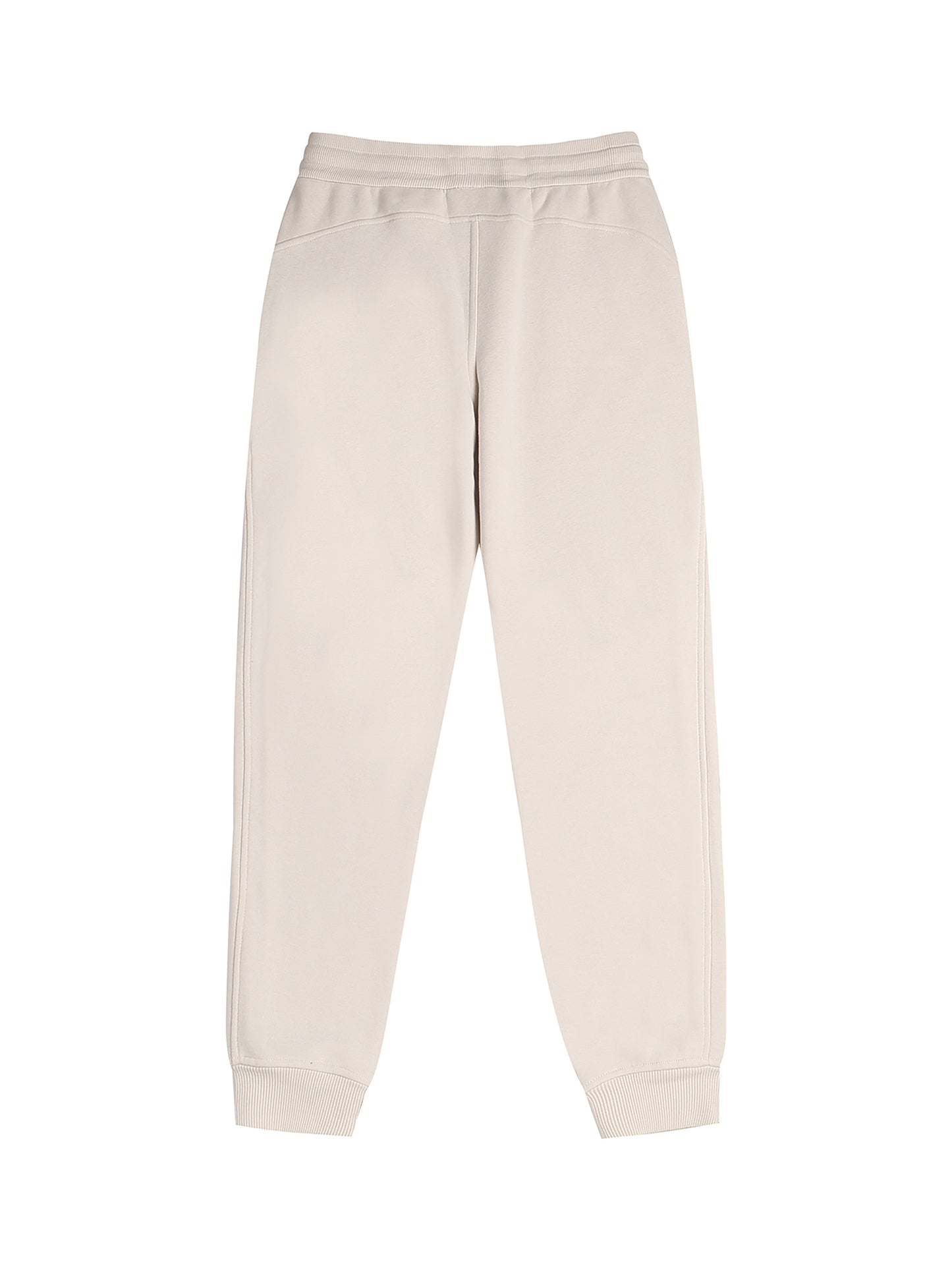 I'm that chick Jogger Pants