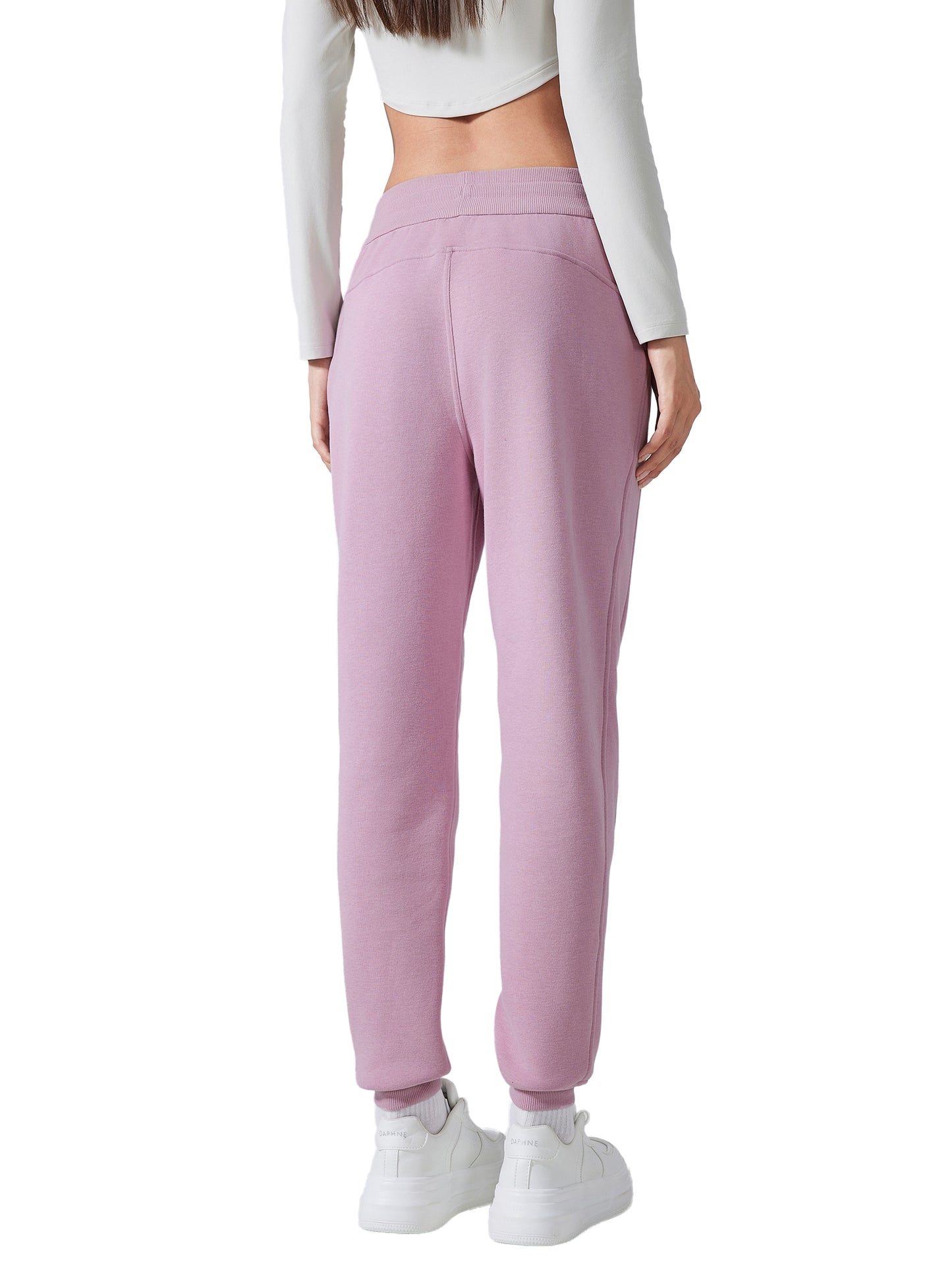 Sexy Mamma Cita Jogger Pants